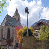 altenburg kirche