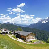 toblach umgebung von ratsberg aus gesehen