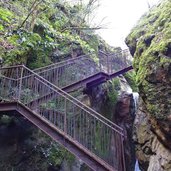 rastenbachklamm