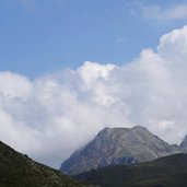 penser joch gaensekragen rundweg wolken sarntal