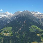 gfeis und vernuer