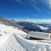 rosskopf winterwanderweg flaner joechl