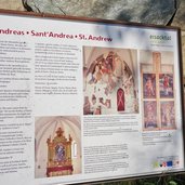 antlas st andreas kirche infotafel