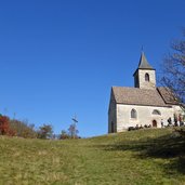 antlas st andreas kirche