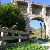 tor weingut atzwang