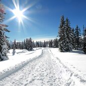 rosskopf winterwanderweg flaner joechl