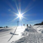 rosskopf winterwanderweg flaner joechl