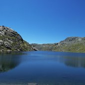 langsee spronser seen