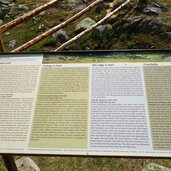 infotafel s charljoch scarljoch cruschetta