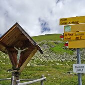 grenzstein italien schweiz am cruscietta scarljoch