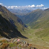 wannsertal weg nr