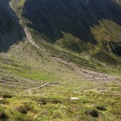 wannsertal weg nr fr