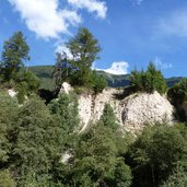 turnauna rambach schlucht muenstertal