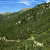 wanderweg im seebbachtal fr