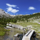 lavarella le vert panorama fr