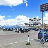 penserjoch schild