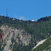 blick auf ofenpass suesom give