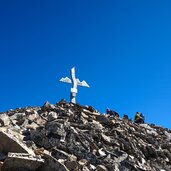 gipfelkreuz lyfispitz