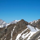 koenigspitze hintergrund cebru hintergrund ortler