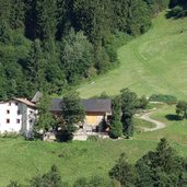 schildhof steinhaus bei st martin passeier