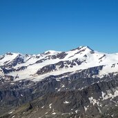 zufallspitze cevedale