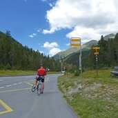 ova spin ofenpass strasse