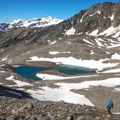 bergsee