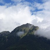 nebel bei matatz spitze