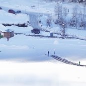 winterpark stockit ski rodeln dorf walten passeier