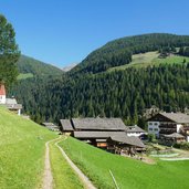 st gertraud in ulten