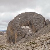 kesselkogel hinterseite