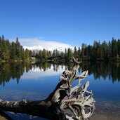 puntleider see herbst fr