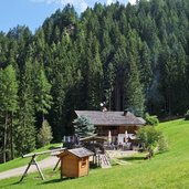 pfandleralm bei prantach