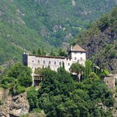 burg wangen ritten