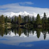 puntleider see herbst