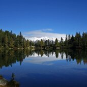 puntleider see herbst