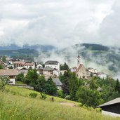 deutschnofen nebel wolken