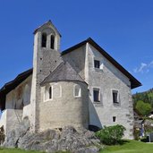 sonnenburg kirche st johann im spital