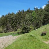 sonnenburg weg nach st lorenzen nr