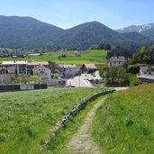 sonnenburg weg nach st lorenzen