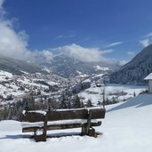 st ulrich und runggaditsch winter