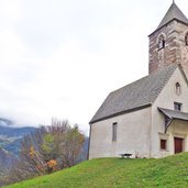 st verena kirche am kaiserweg