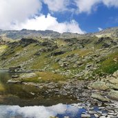 haselgruber seen fr