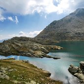 lago corvo haselgruberseen fr