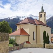 st remigius in eyrs