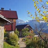 rielinger hof buschenschank bei siffianer leiten