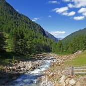 matschertal saldurbach