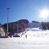 dorflift deutschnofen ski daumberg
