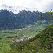 st peter tanas aussicht auf eyrs und umgebung