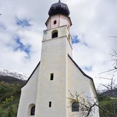 tanas st peter kirche